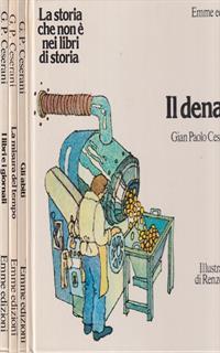 Storia Che Non ? Nei Libri Di Storia