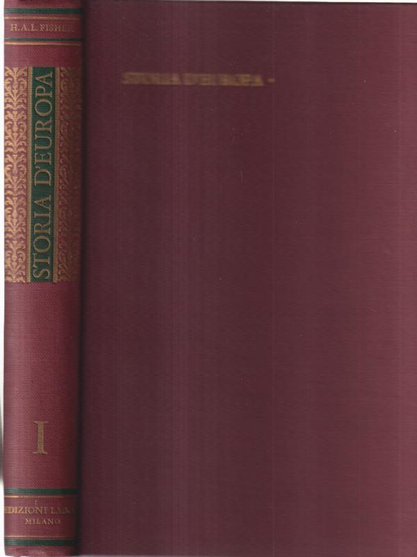 LIBRACCIO VINTAGE