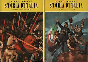 LIBRACCIO VINTAGE