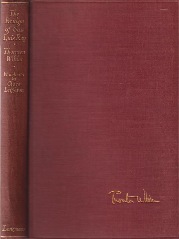LIBRACCIO VINTAGE