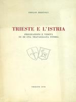 Trieste e L'Istria