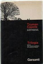 Trilogia