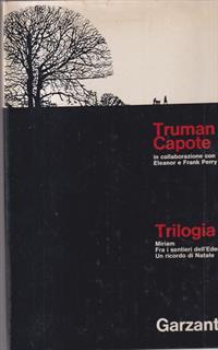 Trilogia