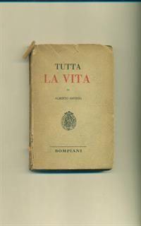 Tutta la vita