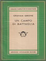 Un campo di battaglia
