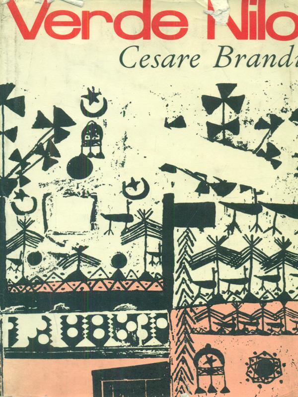 LIBRACCIO VINTAGE