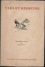 Vers Et Medecine