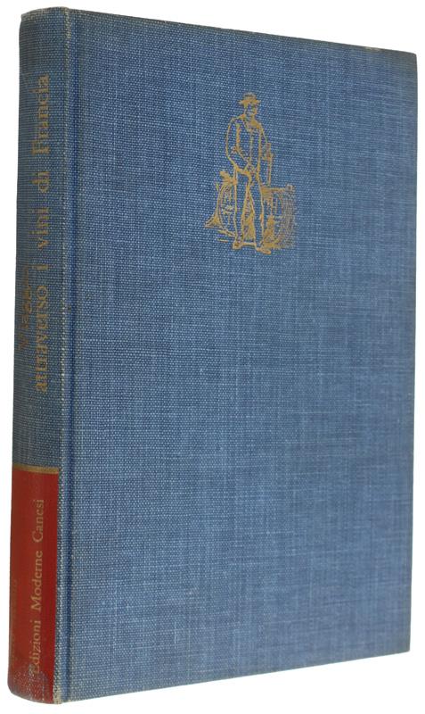 Bergoglio Libri d'Epoca Snc