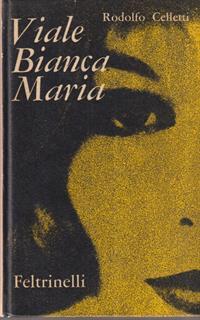 Viale Bianca Maria