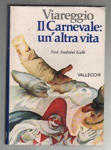 LIBRACCIO VINTAGE