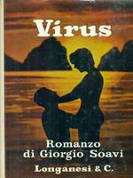 Virus