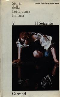 Il seicento