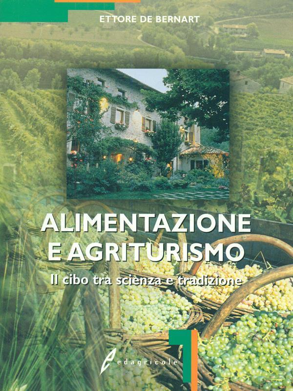 LIBRACCIO VINTAGE