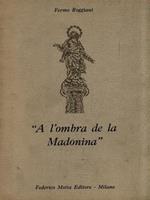 Al'ombra de la madonina