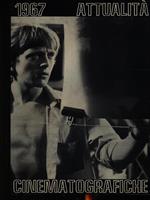 Attualità cinematografiche 1967