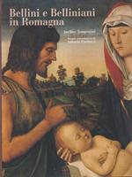 Bellini e belliniani in Romagna. Copia anastatica