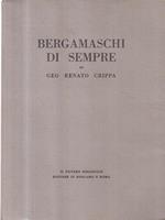 Bergamaschi di sempre