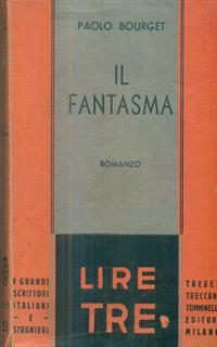 Von Tieren und Menschen