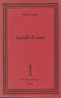 Castelli di carte