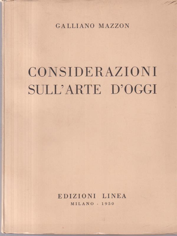 LIBRACCIO VINTAGE