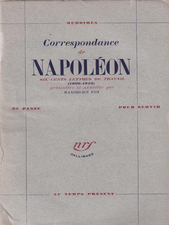 LIBRACCIO VINTAGE