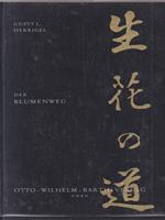 Der Blumenweg