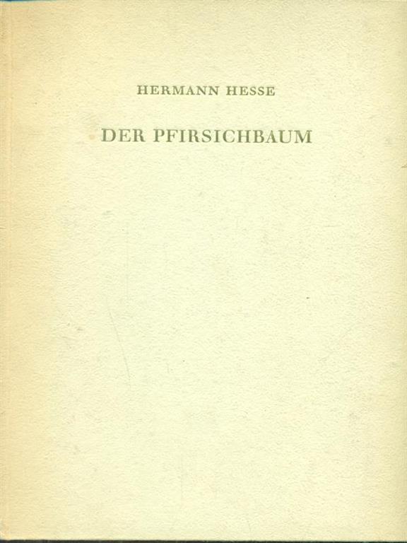 LIBRACCIO VINTAGE