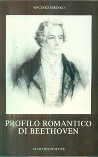 Feste ed apparati in Napoli