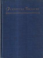 Furniture Treasury