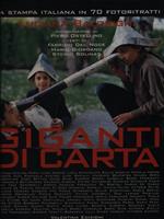 Giganti di carta