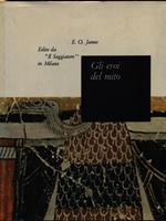 Gli eroi del mito