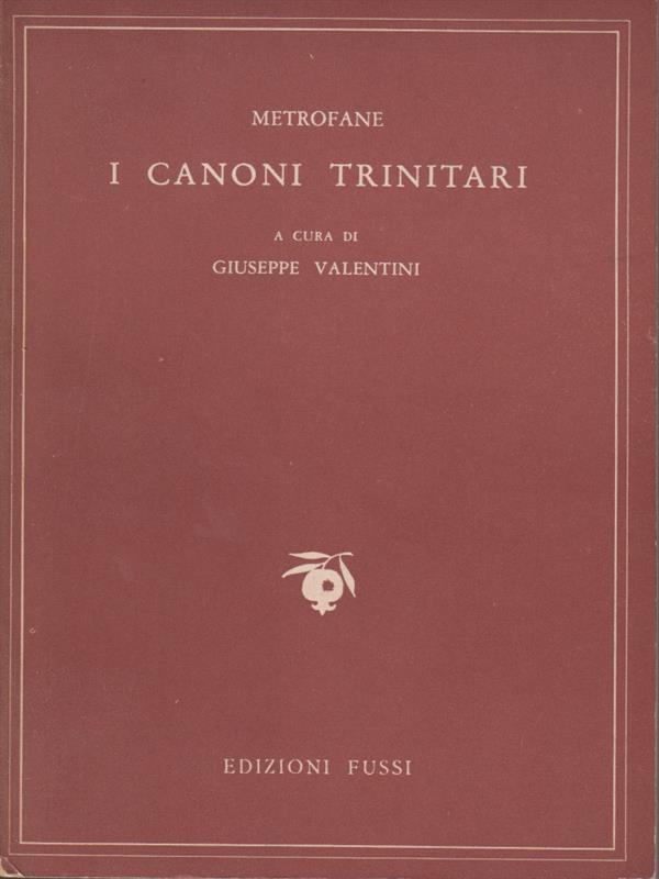 LIBRACCIO VINTAGE