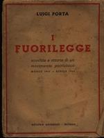 I Fuorilegge