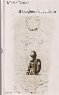 Il borghese di ventura