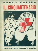 Il Cinquantenario
