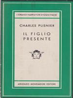 Il Figlio Presente