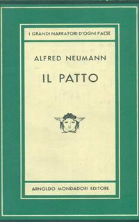 Il patto