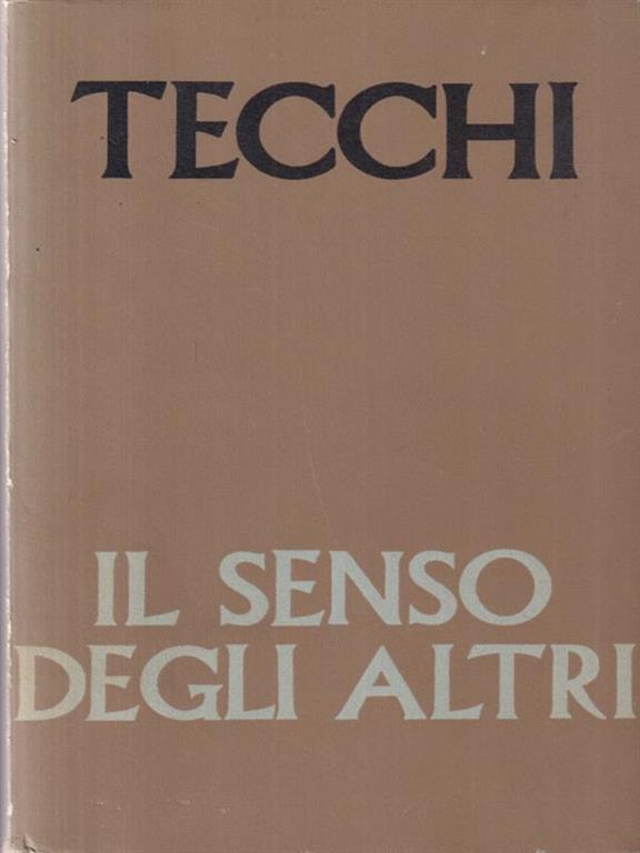 Sbinario nove e 3/4