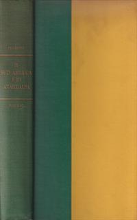 Il Sud America é Atahualpa