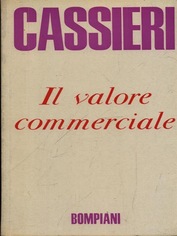 LIBRACCIO VINTAGE
