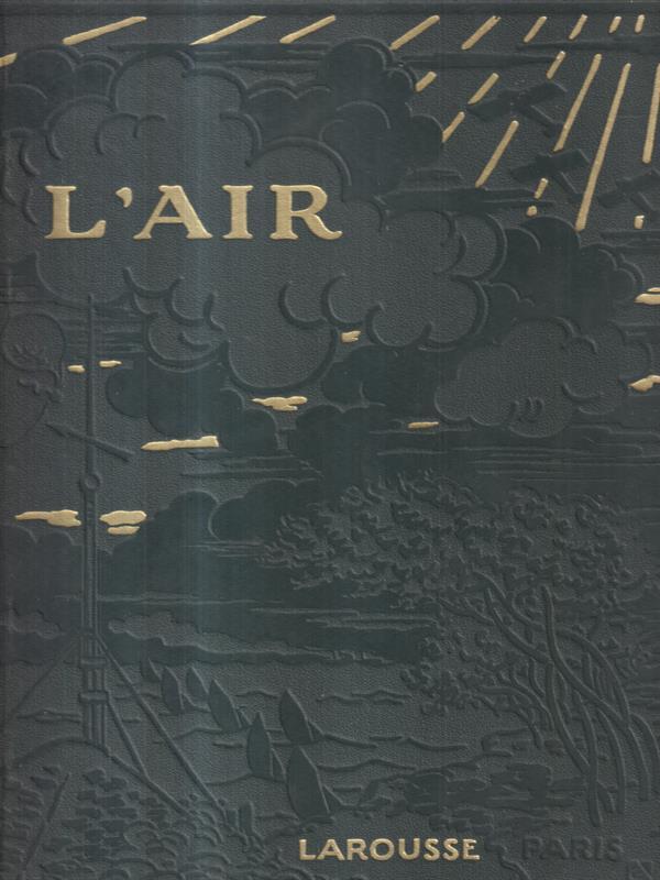 LIBRACCIO VINTAGE