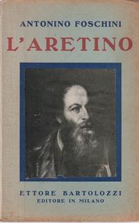 L' Aretino