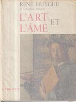 L' art et l'ame