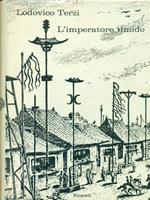 L' Imperatore Timido