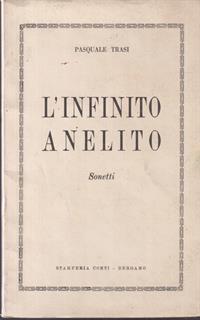L' infinito anelito