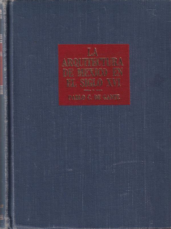 LIBRACCIO VINTAGE