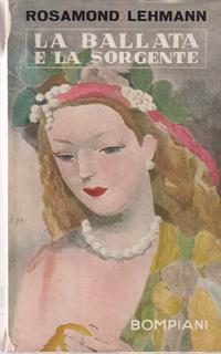La ballata e sorgente