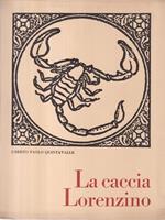 La caccia Lorenzino