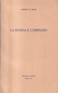 La ronda e l'impegno