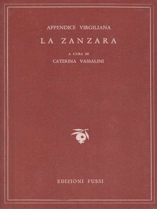 La Zanzara